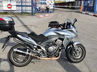 CBF 1000